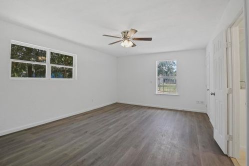 301 Jefferson Ave, Princeton TX 75407-7428 exterior