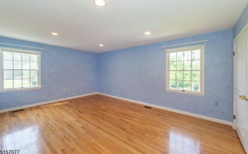 69 Lawrence Rd, Dover NJ  07869-3100 exterior