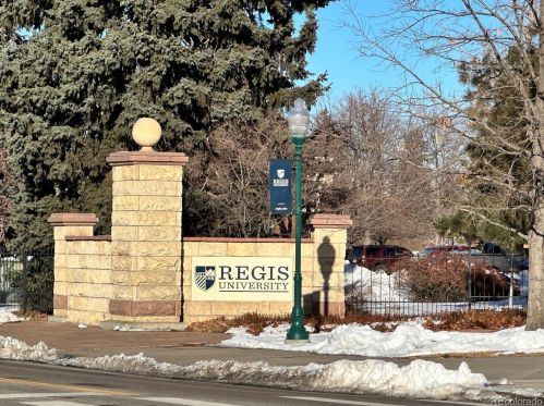 4922 Lowell Blvd, Denver CO 80221-1028 exterior