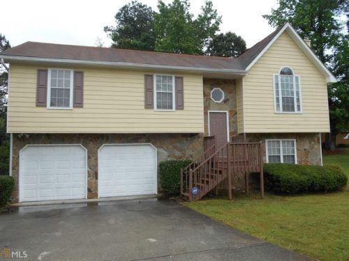 5576 Tunbridge Wells Rd, Lithonia, GA 30058-5600