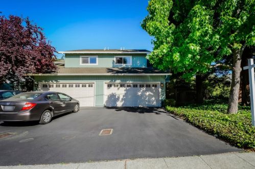 987 Lane Ave, Mountain View, CA 94040-2657