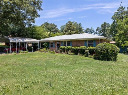 330 Patricia Ave, Marietta, GA 30060-7306
