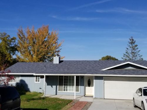 825 Kennedy Ave, Hermiston, OR 97838-9436