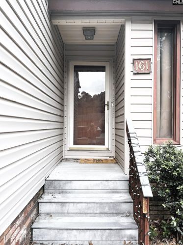 161 Darian Dr, Lexington, SC 29073-8747