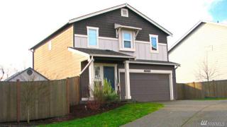 6828 42nd Street Ct, Tacoma, WA 98424-3812