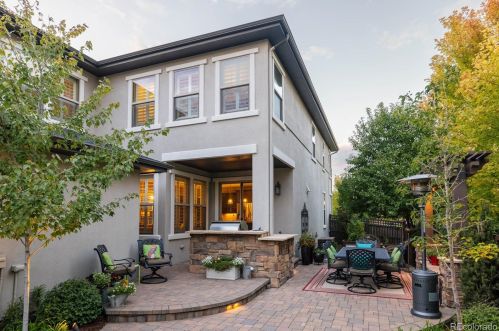 8746 35th Ave, Denver CO  80033-5921 exterior