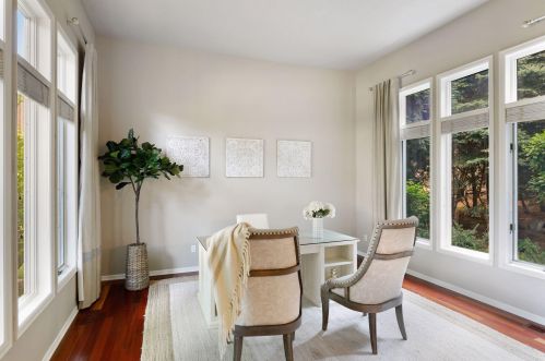 8932 Hunters Trl, Saint Paul MN  55125-9182 exterior