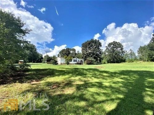 510 Hunt Rd, Thomaston, GA 30286-5021
