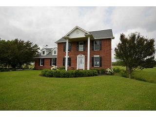 21505 Middle Pike, Lima OH  45895-8104 exterior