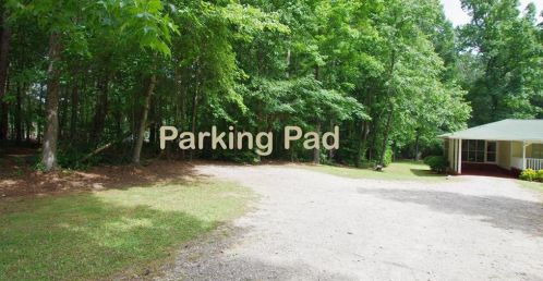 343 Hemphill Rd, Stockbridge GA  30281-2827 exterior