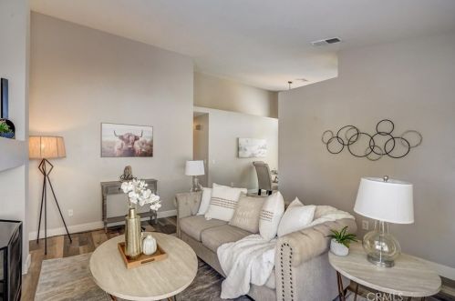 39429 Long Ridge Dr, Temecula, CA 92591-4543