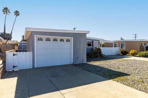 830 Mariposa Way, Santa Maria, CA 93454-6737
