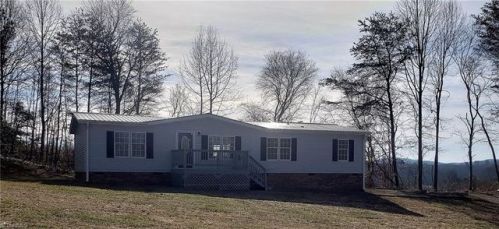 167 Burchview Trl, Elkin, NC 28621-8467
