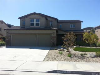 21515 Windstone Dr, Wildomar, CA 92595-6939