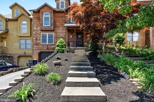 128 Weldon Dr, York, PA 17404-5045