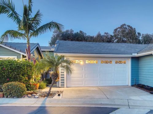 582 Summer View Cir, Encinitas, CA 92024-3758