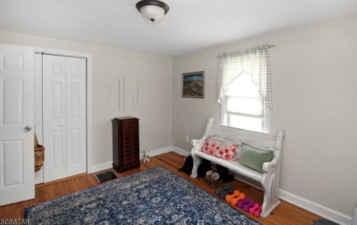 326 Willow Grove St, Hackettstown NJ  07840-1735 exterior