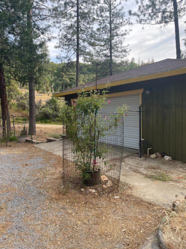 4561 Fairglade Rd, Swansboro Country, CA 95667-8123