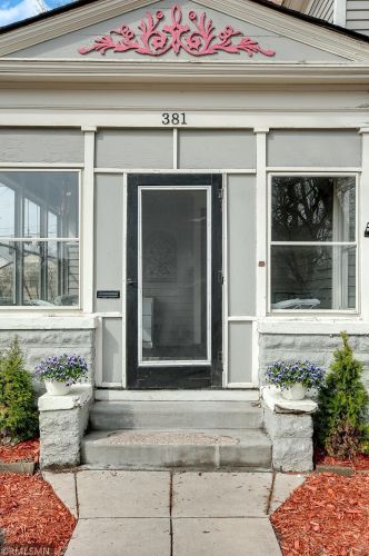 381 Case Ave, Saint Paul, MN 55130-4029