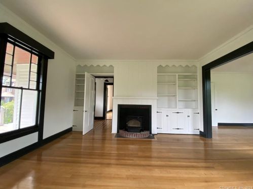 26 Granite Ave, Canaan CT  06018-2174 exterior