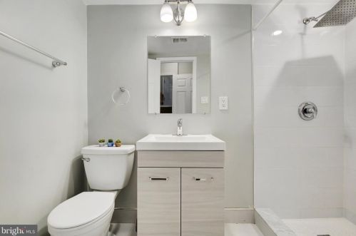 13312 Kara Ln, Silver Spring MD 20904-3425 exterior