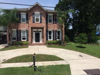 454 Hesper Ave, Metairie, LA 70005-3250