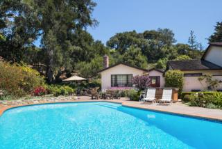 26875 Glen Pl, Carmel, CA 93923-9544