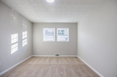1362 Hicks Cir, Conyers GA  30012-4211 exterior