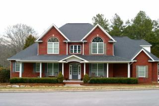 43 Magnolia Pl, Ringgold, GA 30736-5381