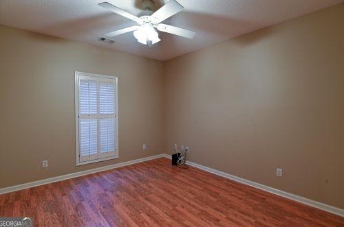 3593 Limberlost Trl, Stockbridge GA  30281-5653 exterior