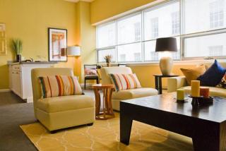 9 9th St, Philadelphia PA  19107-3121 exterior