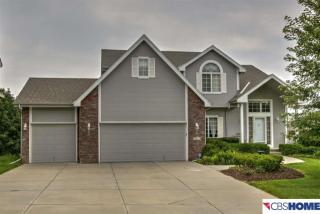 4317 161st St, Omaha, NE 68116-2987