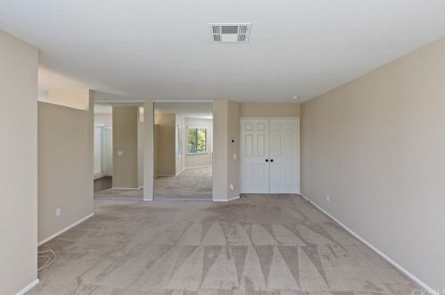 8587 Yarrow Ln, Riverside CA  92508-2971 exterior