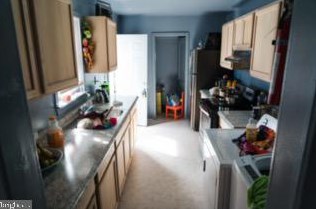 240 Penn St, York PA  17401-2913 exterior