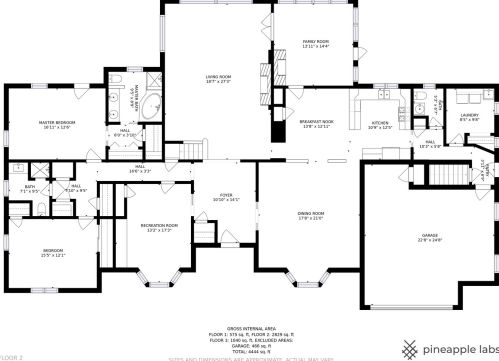 304 Park Dr, Palatine, IL 60067-7733
