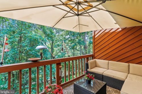 106 Tecumseh Trl, Hedgesville WV  25427-3859 exterior