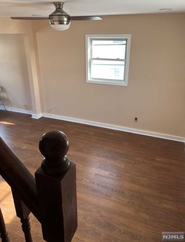 147 Hoover Ave, Bloomfield NJ  07003-3859 exterior