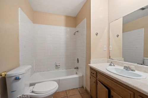 1533 Laster Ave, Anaheim CA  92802-2712 exterior