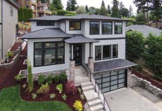 10620 Slater Ave, Kirkland, WA 98033-4601