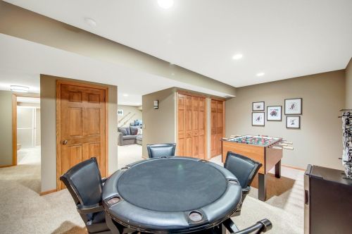 13655 Guild Ave, Saint Paul MN  55124-7607 exterior