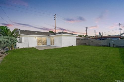 704 Lincoln Ave, Montebello CA  90640-3530 exterior