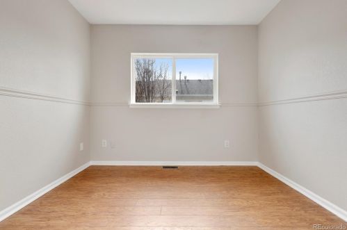 7846 Kittredge Cir, Englewood CO 80112-4643 exterior