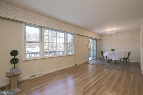 648 Kensington Ave, Severna Park, MD 21146-2510