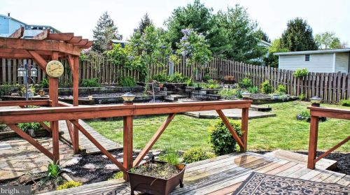 150 Cranes Gap Rd, Carlisle, PA 17013-9608