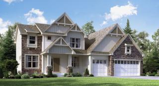 5215 Comstock Ln, Minneapolis MN  55446 exterior