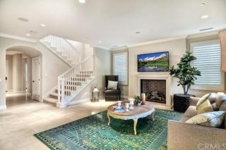 59 Domani, Irvine, CA 92618-8876