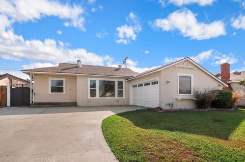 10546 Bluefield Ave, Whittier, CA 90604-1410