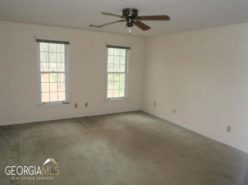 4795 Hardy Mcmanus Rd, Evans GA  30809-5203 exterior