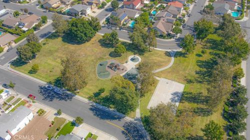 11476 Culebra St, Cypress CA 90630-5340 exterior