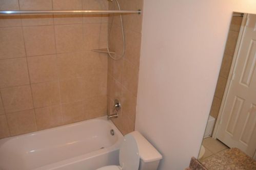 809 Parkplace Rdg, Princeton TX  75407-6767 exterior